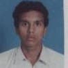 nandisankar123's Profile Picture