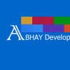 AbhayDeveloperss Profilbild