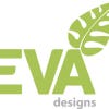 EvaProjects
