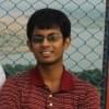 ArjunSengupta9's Profile Picture
