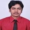 tushar8oct's Profile Picture