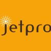JetPro adlı kullanıcının Profil Resmi