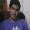 mhshamimbd's Profile Picture