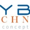 Foto de perfil de Cybertechnosys
