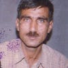 satyapaldhankhar's Profile Picture