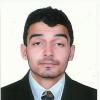 Foto de perfil de Narinder86