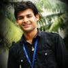 sajaldeepkhare's Profile Picture