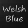 WelshBlue
