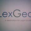 lexgeongloballeg's Profile Picture