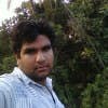 subhajit1111989's Profile Picture