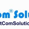 SitComSolutions's Profile Picture