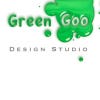 GreenGooDesign