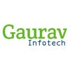 GauravInfotech的简历照片