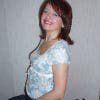 LarysaZ's Profile Picture