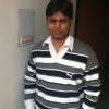 Foto de perfil de vijay563563