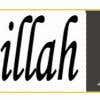 Billah11's Profilbillede