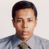 Emtiazuddin's Profile Picture
