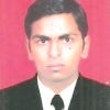 madansikarwar's Profile Picture