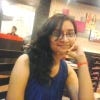 aakriti89's Profile Picture