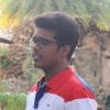 Foto de perfil de ranjith27594