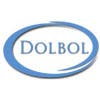 dolbolのプロフィール写真