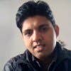 Zdjęcie profilowe użytkownika sunilraghu