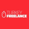 Turkeyfreelance的简历照片