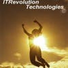 ITRevolution Technologies
