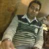 mohitchauhan125's Profile Picture