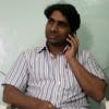Foto de perfil de prasadvj143