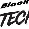 Foto de perfil de blacktechnocrats