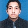 YasirShahzad Profilképe