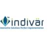 indivar adlı kullanıcının Profil Resmi