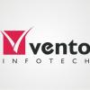 Foto de perfil de VentoInfotech