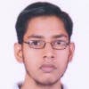 azadmohammad724's Profile Picture