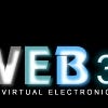 veb360's Profile Picture