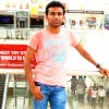 jayesh0628's Profile Picture