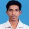Foto de perfil de Nag2endran