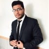 fahadq60's Profile Picture