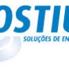 ostium's Profile Picture