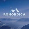 ronordica's Profile Picture