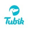 Zdjęcie profilowe użytkownika TubikStudio