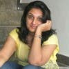 prasharpriyanka's Profile Picture