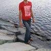 Foto de perfil de vickyraj05259319