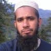 QaisarShabbir Profilképe