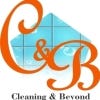 cleaning2beyond's Profile Picture