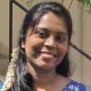 VinithaThankam adlı kullanıcının Profil Resmi