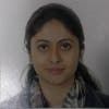 shubhangi1101's Profile Picture