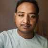 mahesh223prasad's Profile Picture