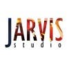 Foto de perfil de Jarvistudio